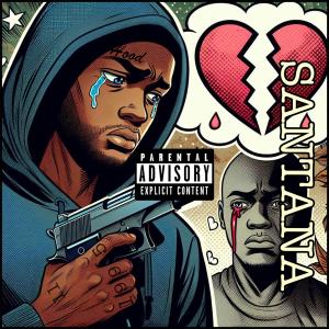 收聽Hoody Santana的Quarterbacc (feat. Midnyteee) (Explicit)歌詞歌曲