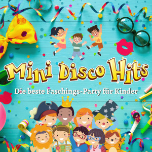 ดาวน์โหลดและฟังเพลง Wir sind die Kinder vom Süderhof พร้อมเนื้อเพลงจาก Mickie Krause