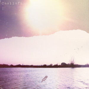 Listen to Little Treasure song with lyrics from Casilofi