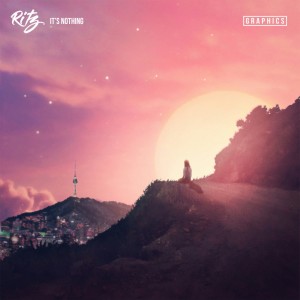 Dengarkan It's nothing lagu dari 리츠 dengan lirik