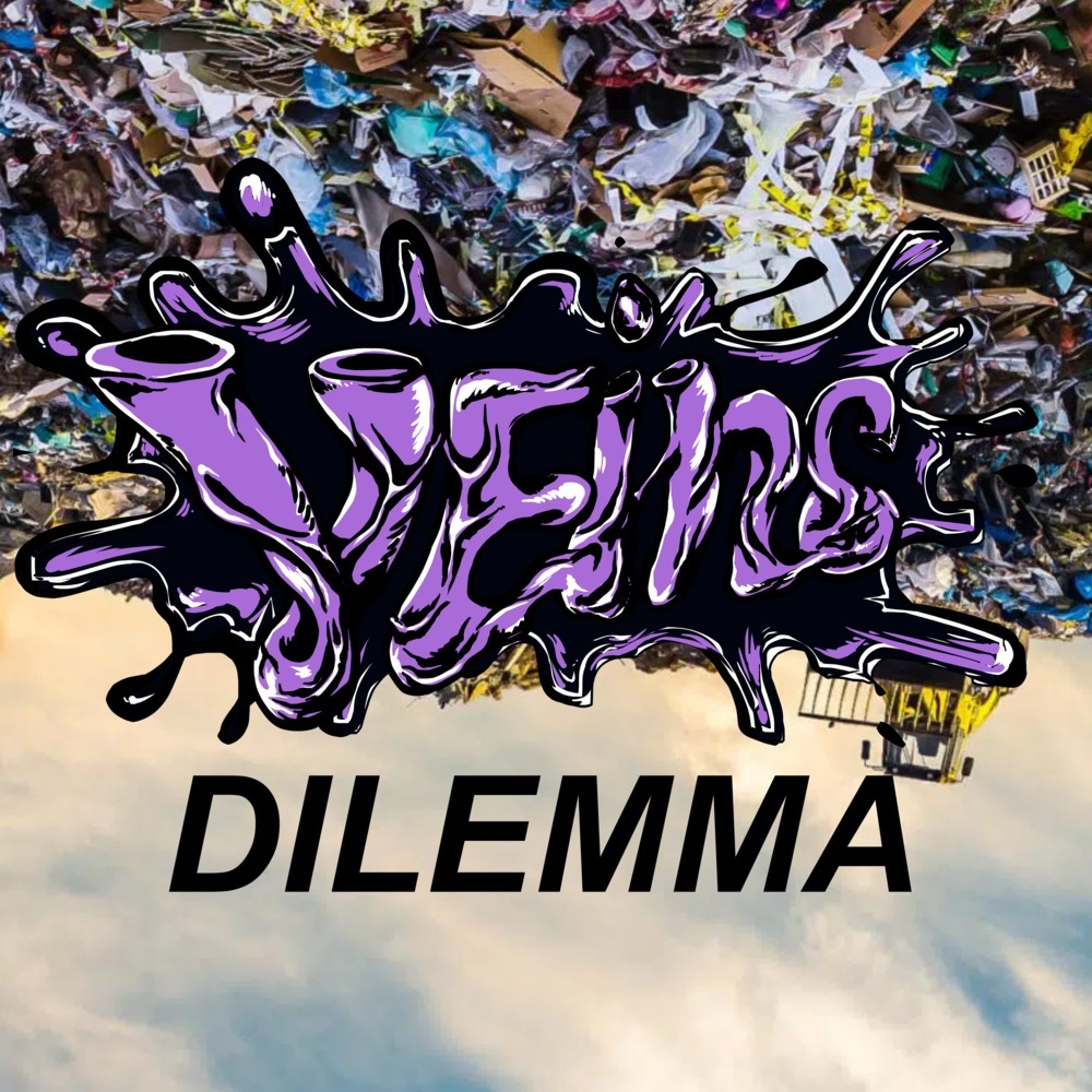 DILEMMA