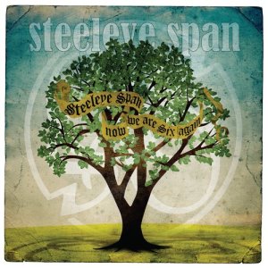 ดาวน์โหลดและฟังเพลง Twinkle Little Star พร้อมเนื้อเพลงจาก Steeleye Span