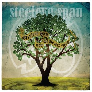 ดาวน์โหลดและฟังเพลง Gaudete พร้อมเนื้อเพลงจาก Steeleye Span