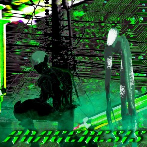 Listen to D3V14NT (prod. by blindcavegoblin + die) (Explicit) (prоd. by blindcavegoblin + die|Explicit) song with lyrics from Fread