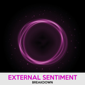 ดาวน์โหลดและฟังเพลง BreakDown พร้อมเนื้อเพลงจาก External Sentiment