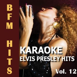 ดาวน์โหลดและฟังเพลง Love Me Tonight พร้อมเนื้อเพลงจาก BFM Hits