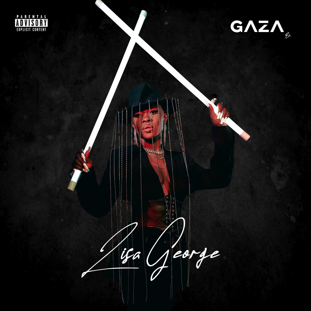 Carry Me (Explicit)