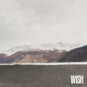 ดาวน์โหลดและฟังเพลง WISH (Feat. SURAN (수란)) พร้อมเนื้อเพลงจาก TRADE L