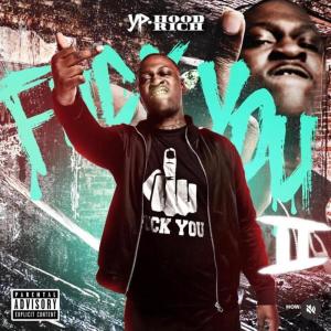 Listen to 304 (Explicit) song with lyrics from Yp Hoodrich