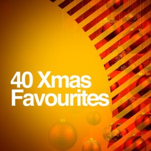 收聽Christmas Choir的Jolly Old Saint Nicholas歌詞歌曲