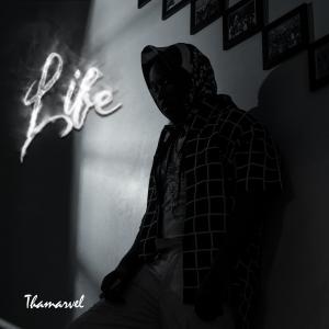 Album Life from Thamarvel