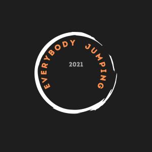 收聽Toons的Everybody Stop Jumping (VIP Mix)歌詞歌曲