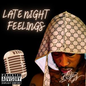 ดาวน์โหลดและฟังเพลง Heart Broke (Explicit) พร้อมเนื้อเพลงจาก Z Foreign