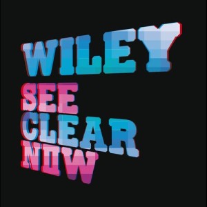 收聽Wiley的I Need to Be歌詞歌曲