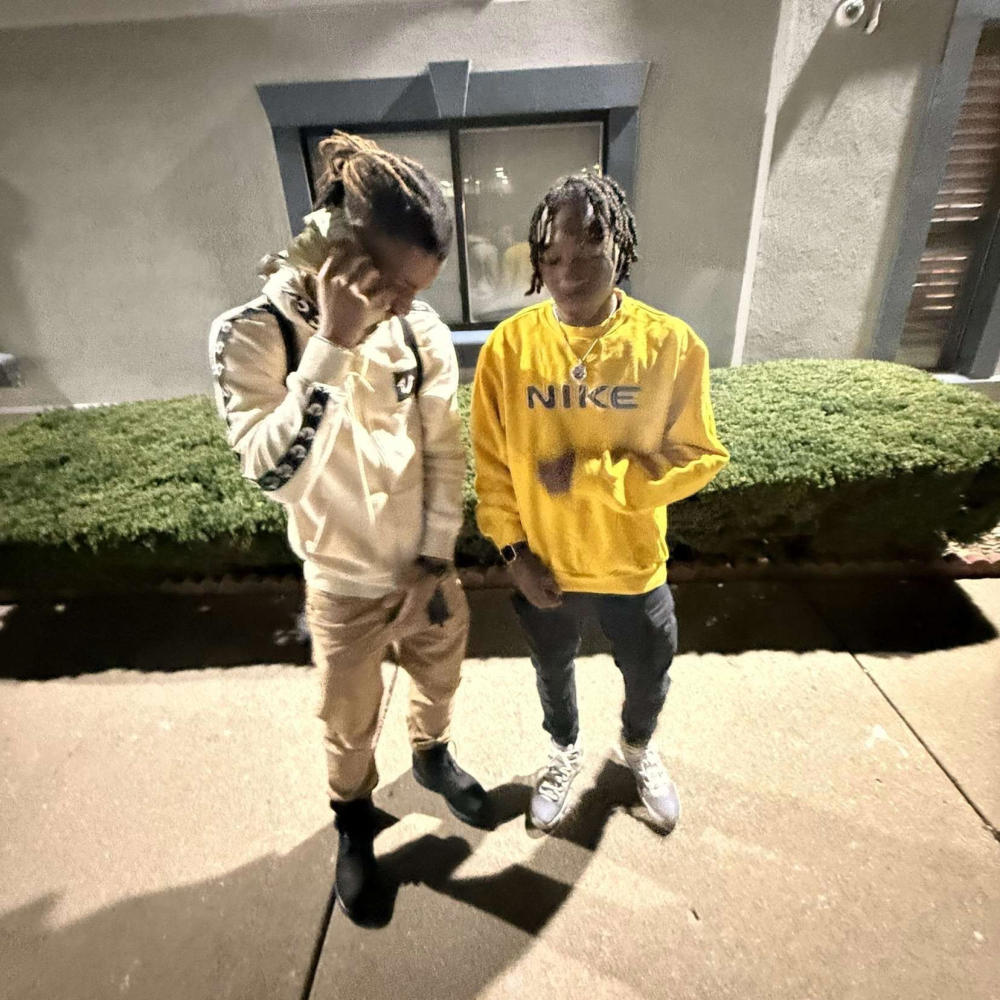 4TheLow