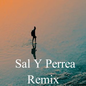 收聽Musica Para Bailar的Sal Y Perrea Remix歌詞歌曲