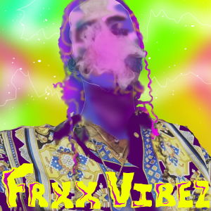Listen to Throw It Down (Explicit) song with lyrics from Lusive