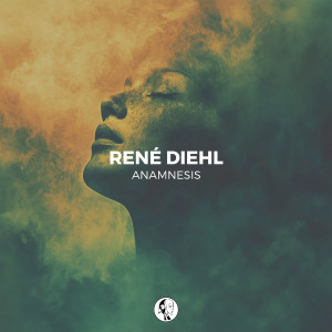 收聽Salbah的Laia (René Diehl Remix)歌詞歌曲