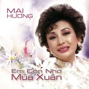收聽Mai Huong的Cô Lái Đò歌詞歌曲