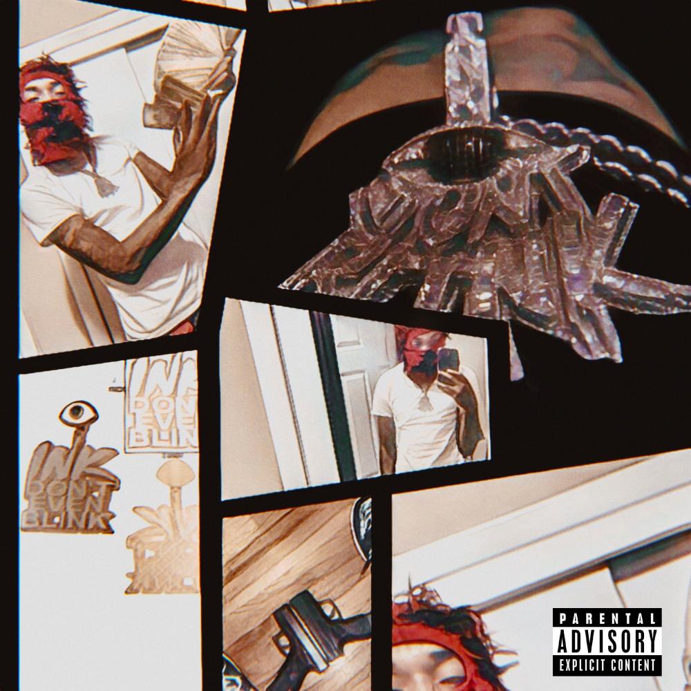 GTA (Explicit)