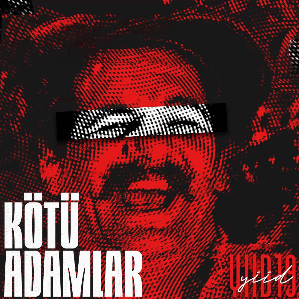 İyiler (feat. Hayati Telgeler)