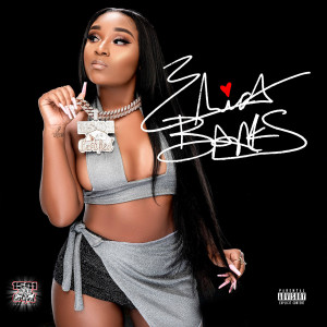 ดาวน์โหลดและฟังเพลง Married (Explicit) พร้อมเนื้อเพลงจาก Erica Banks