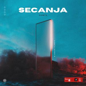 Giants的专辑Secanje (instrumental)