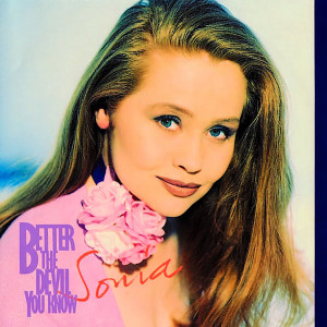 ดาวน์โหลดและฟังเพลง Just One Look พร้อมเนื้อเพลงจาก Sonia