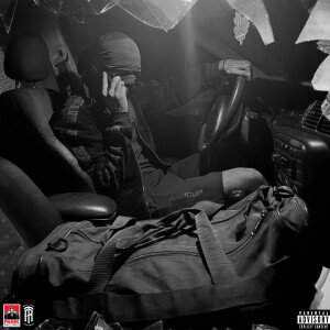 Listen to Apo Filo (Explicit) song with lyrics from Short