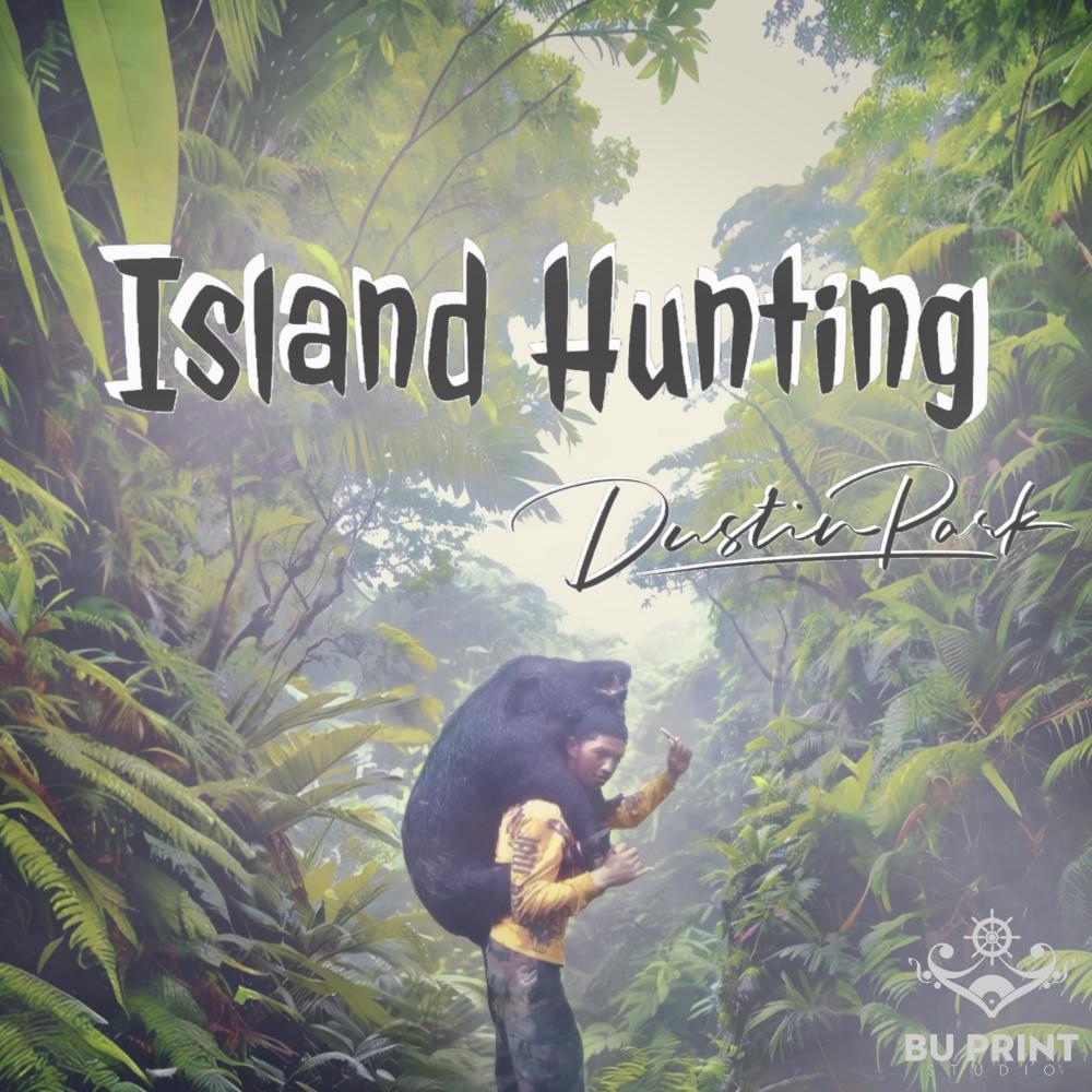 Island Hunting