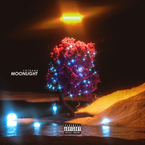 ดาวน์โหลดและฟังเพลง Moonlight (Explicit) พร้อมเนื้อเพลงจาก Yo Trane