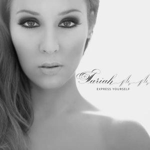 ดาวน์โหลดและฟังเพลง Infinity (Acoustic Version) พร้อมเนื้อเพลงจาก Tariah