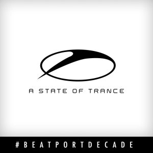 Listen to New Horizons (A State of Trance 650 Anthem) song with lyrics from Jorn Van Deynhoven