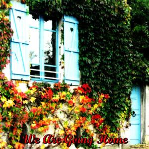 收聽Birmingham Quartets的I Will Rise Again (Live)歌詞歌曲