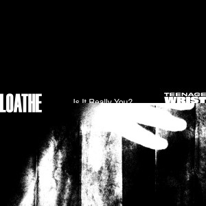 Listen to Is It Really You? song with lyrics from Loathe