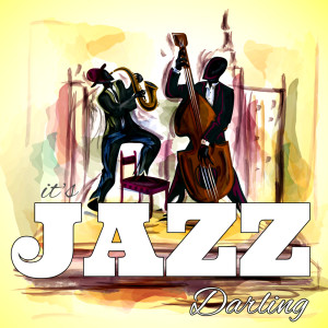 Album It's Jazz Darling from Various