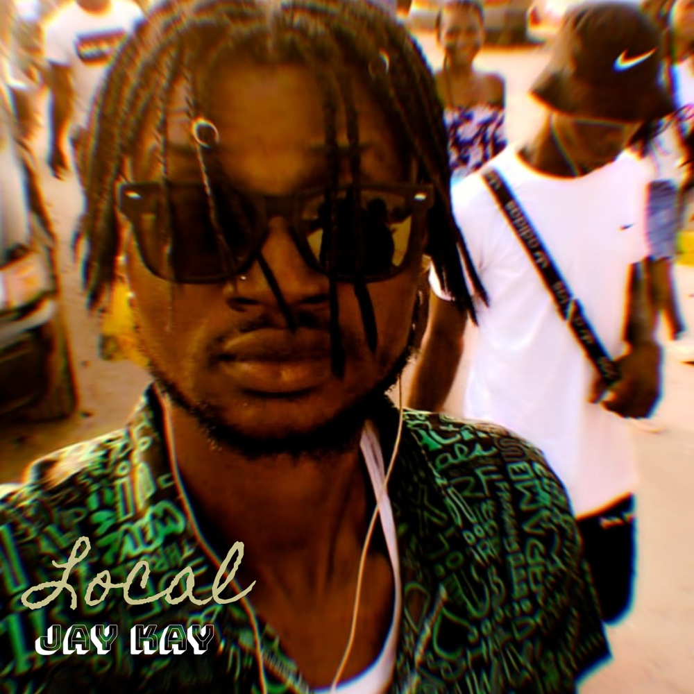 Local (Explicit)