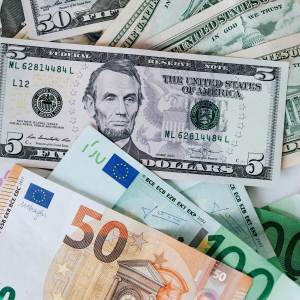 ดาวน์โหลดและฟังเพลง I’m Back (Explicit) พร้อมเนื้อเพลงจาก Pablo Pooh