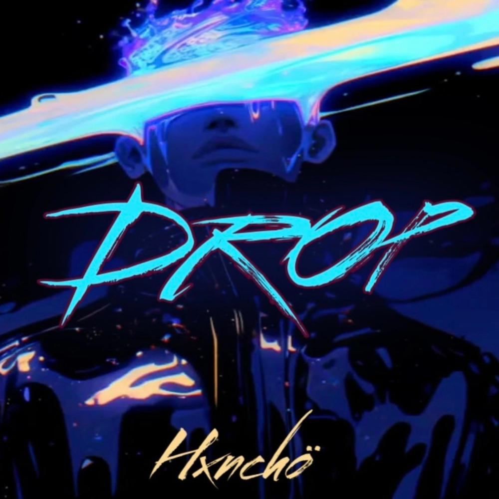 Drop