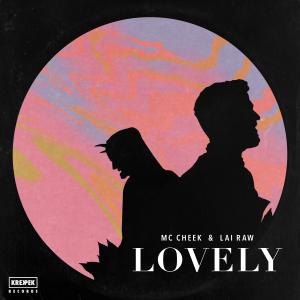 ดาวน์โหลดและฟังเพลง Be Loved (Explicit) พร้อมเนื้อเพลงจาก Dope Est Dope, Lai Raw, Sixcube