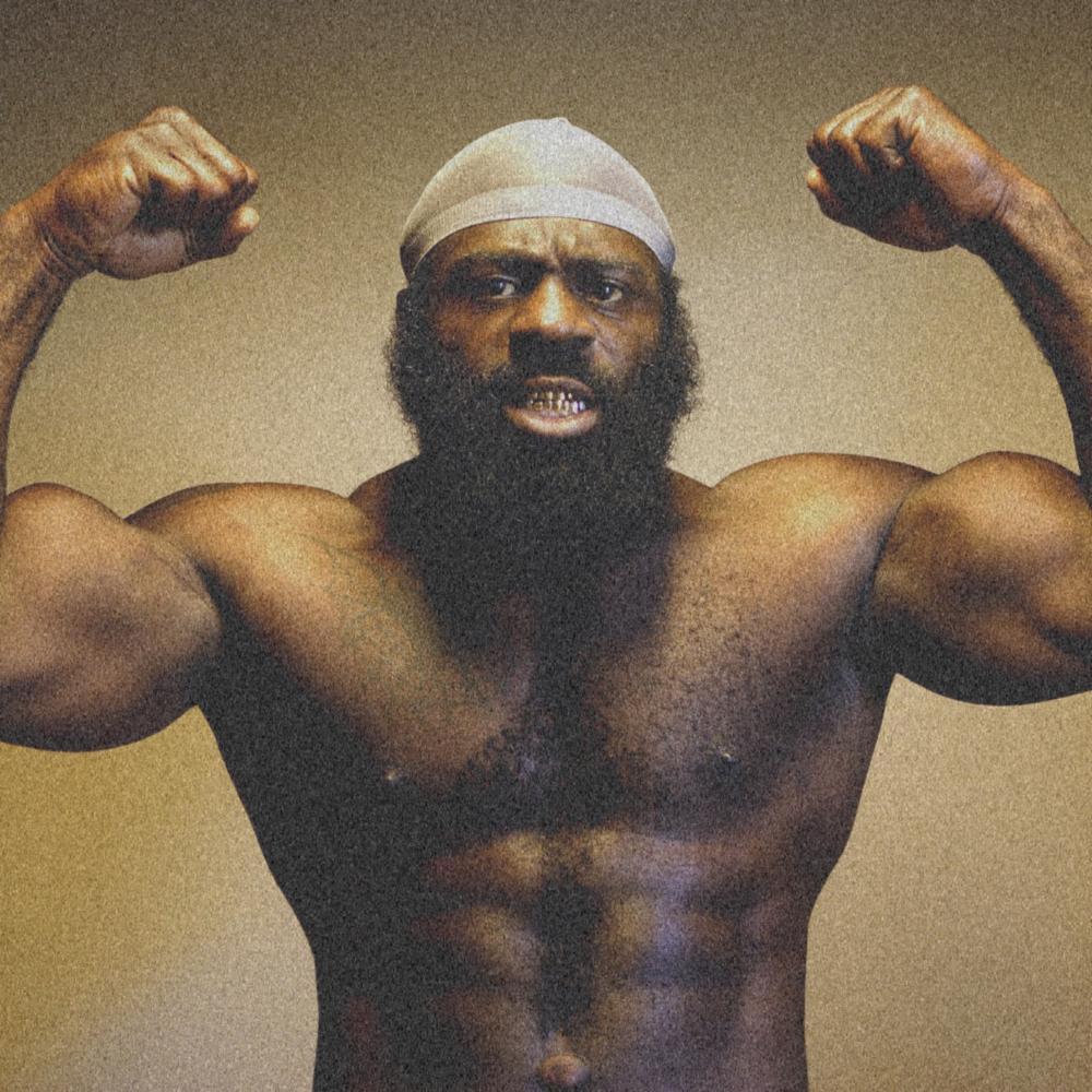 kimbo runtz (Explicit)