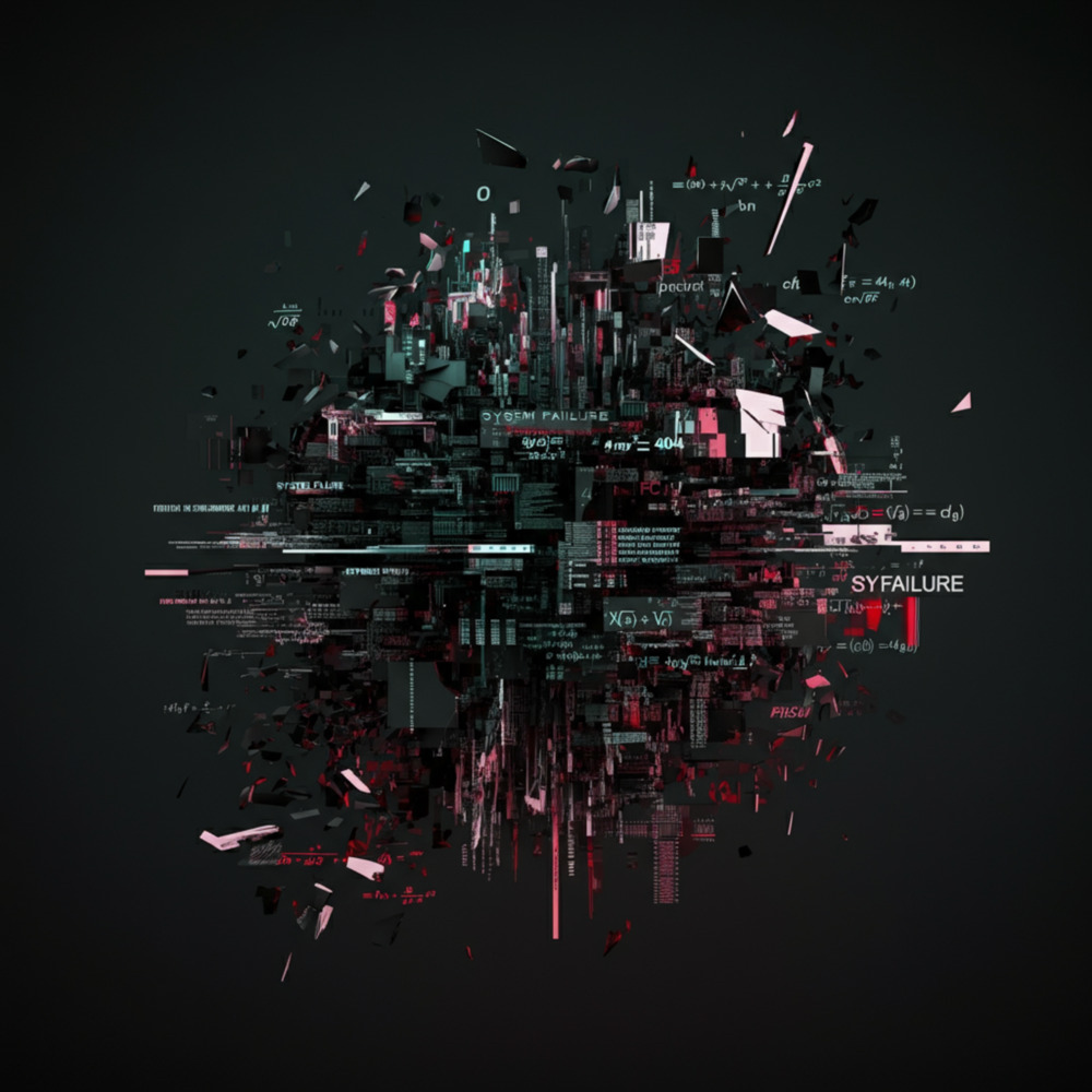 Electronic D