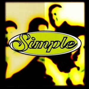 ดาวน์โหลดและฟังเพลง Asian Girl พร้อมเนื้อเพลงจาก Simple