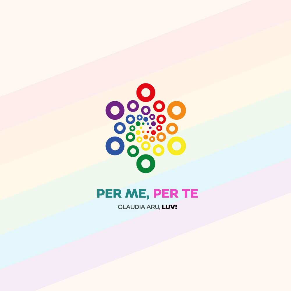 Per Me, Per Te (Explicit)