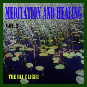 ดาวน์โหลดและฟังเพลง Dolfin พร้อมเนื้อเพลงจาก The Blue Light