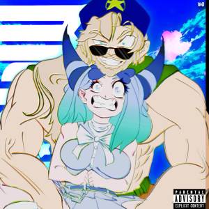 default album img