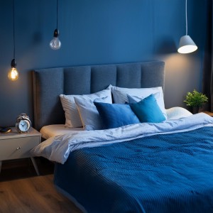 อัลบัม Vibraciones Tranquilas Lofi Para Un Sueño Profundo ศิลปิน Buenas Noches Veliz