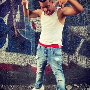 收聽REMEXXX的MEDULA!歌詞歌曲