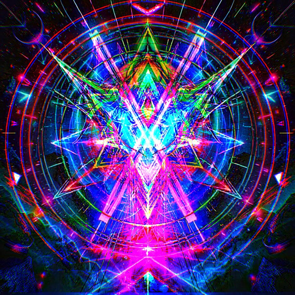 The Xeno Chronicles