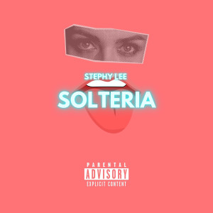 Album Solteria (Explicit) from 